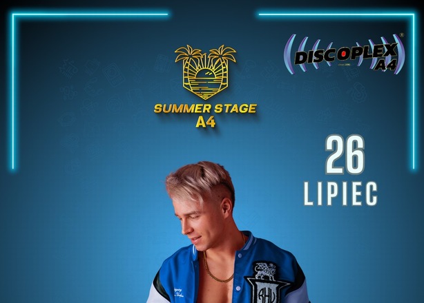 Bilety na  SKOLIM - live on stage 