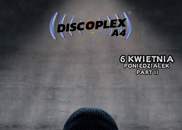 Bilety na  MALIK MONTANA 6 kwietnia